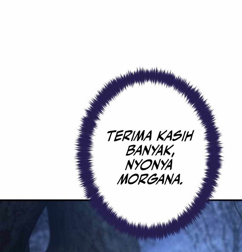 Regression of the Close Combat Mage Chapter 46 - halaman 32