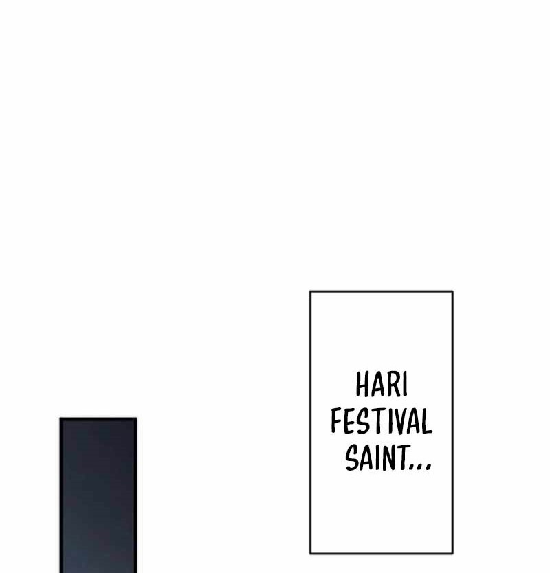 Regression of the Close Combat Mage Chapter 46 - halaman 36