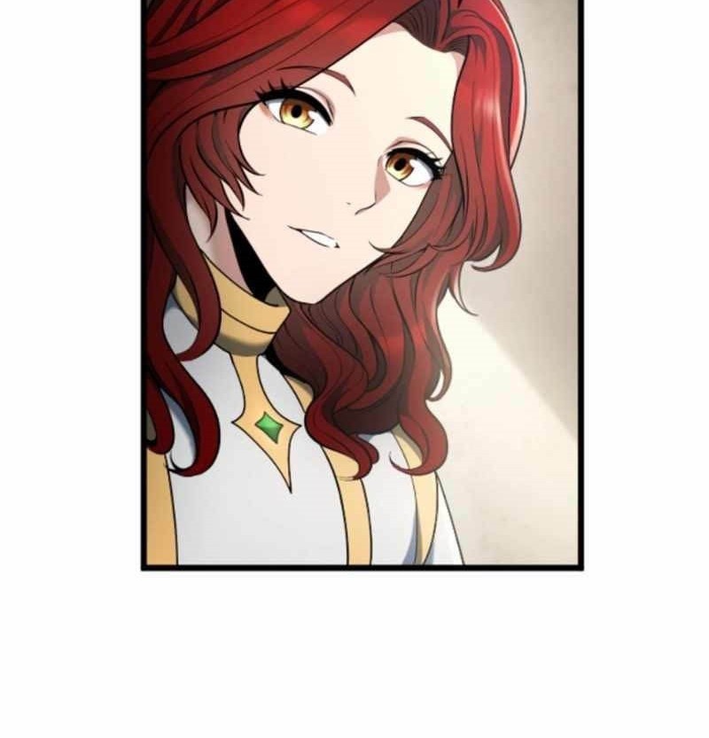 Regression of the Close Combat Mage Chapter 46 - halaman 38