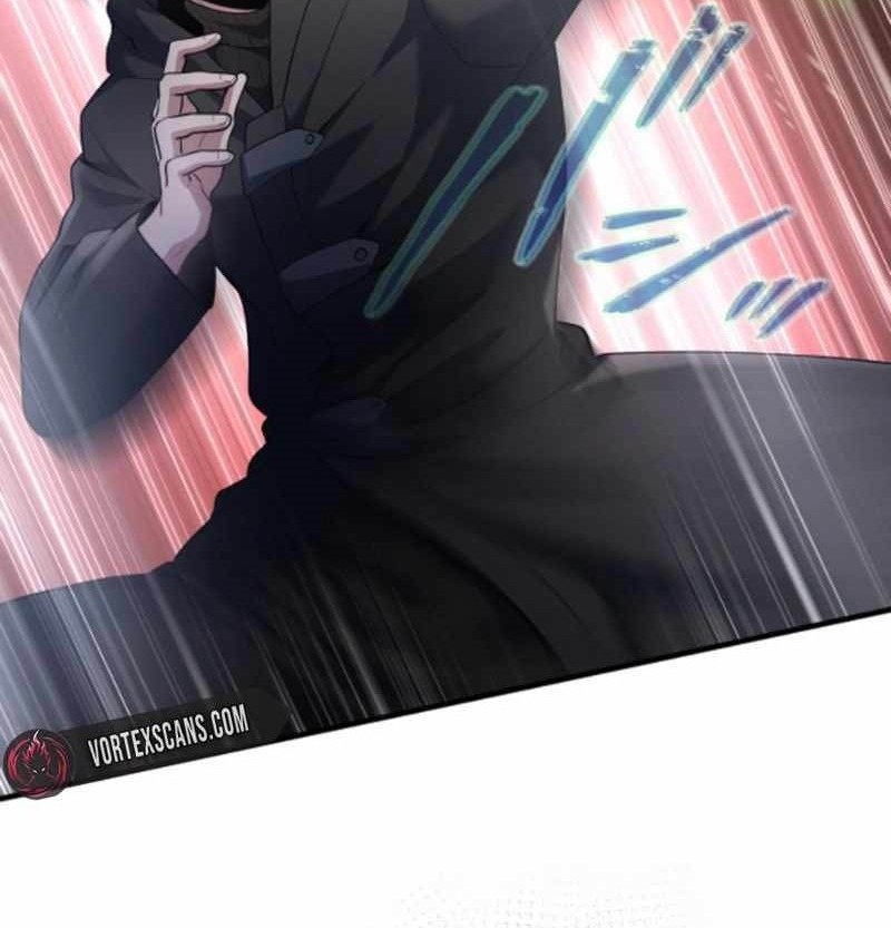 Regression of the Close Combat Mage Chapter 46 - halaman 4