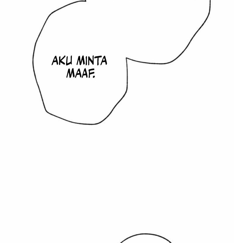 Regression of the Close Combat Mage Chapter 46 - halaman 40