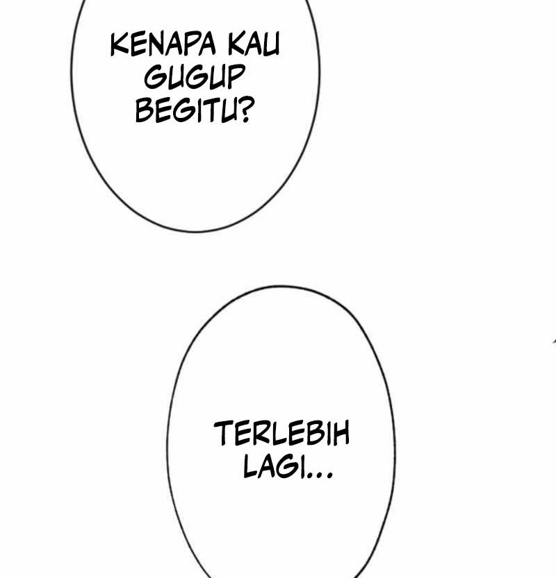 Regression of the Close Combat Mage Chapter 46 - halaman 44