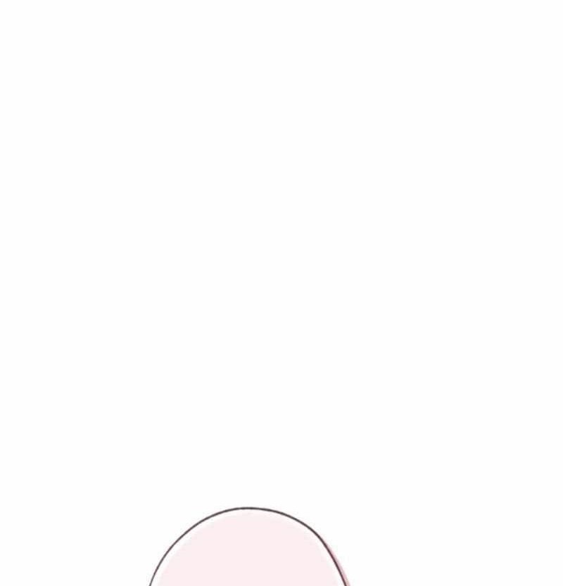 Regression of the Close Combat Mage Chapter 46 - halaman 46