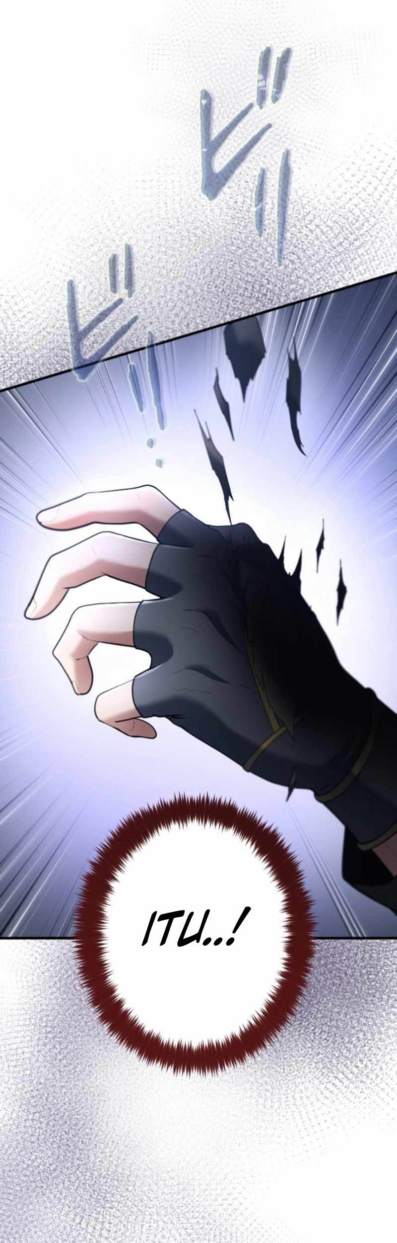 Regression of the Close Combat Mage Chapter 46 - halaman 5