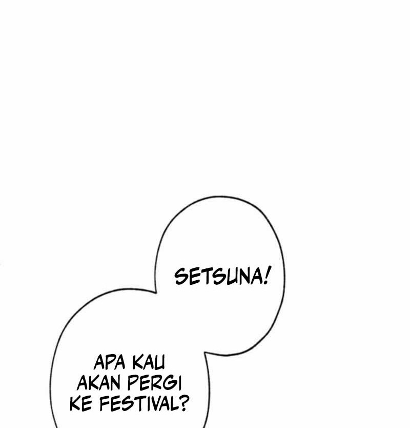 Regression of the Close Combat Mage Chapter 46 - halaman 54
