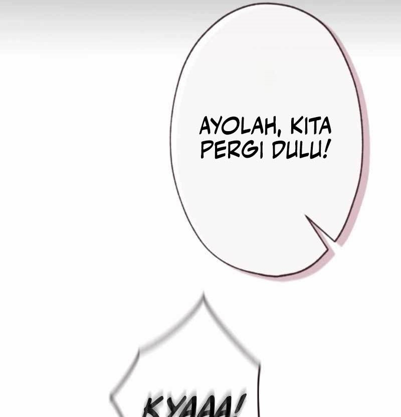 Regression of the Close Combat Mage Chapter 46 - halaman 62