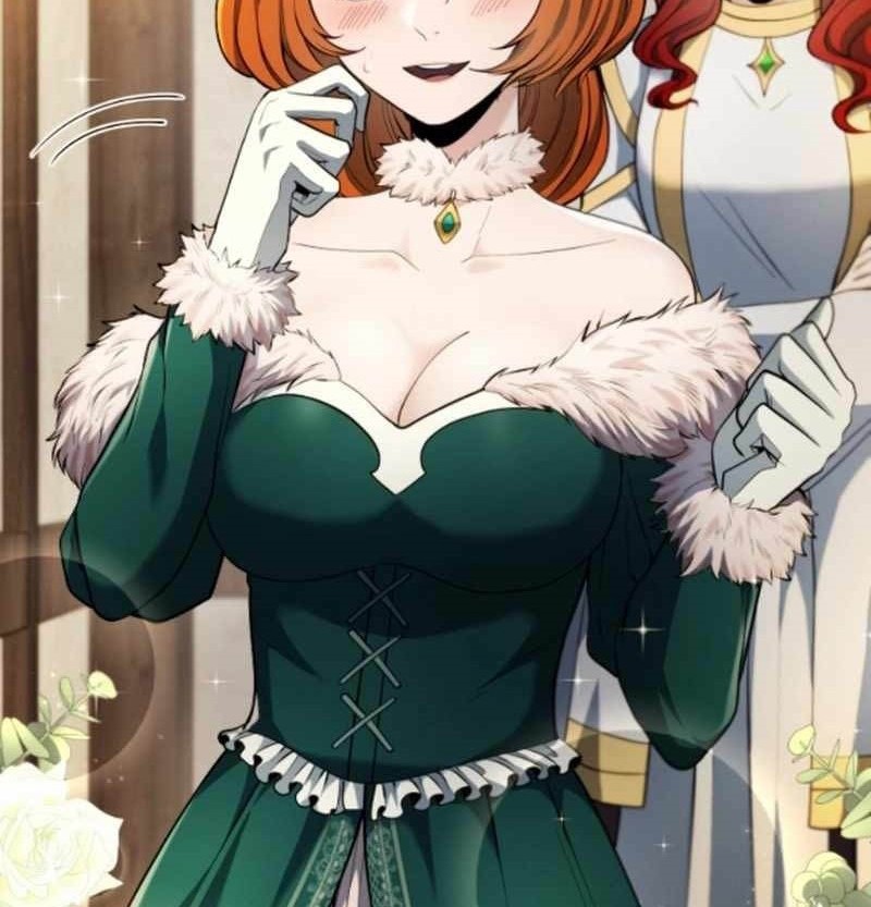 Regression of the Close Combat Mage Chapter 46 - halaman 64