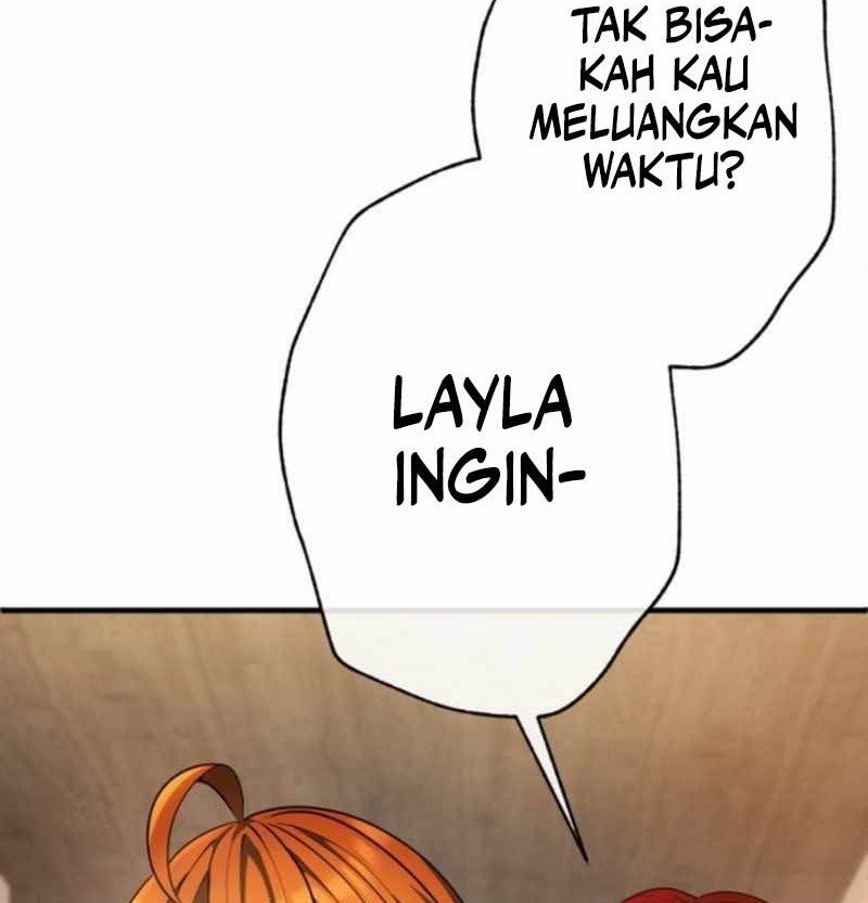Regression of the Close Combat Mage Chapter 46 - halaman 68