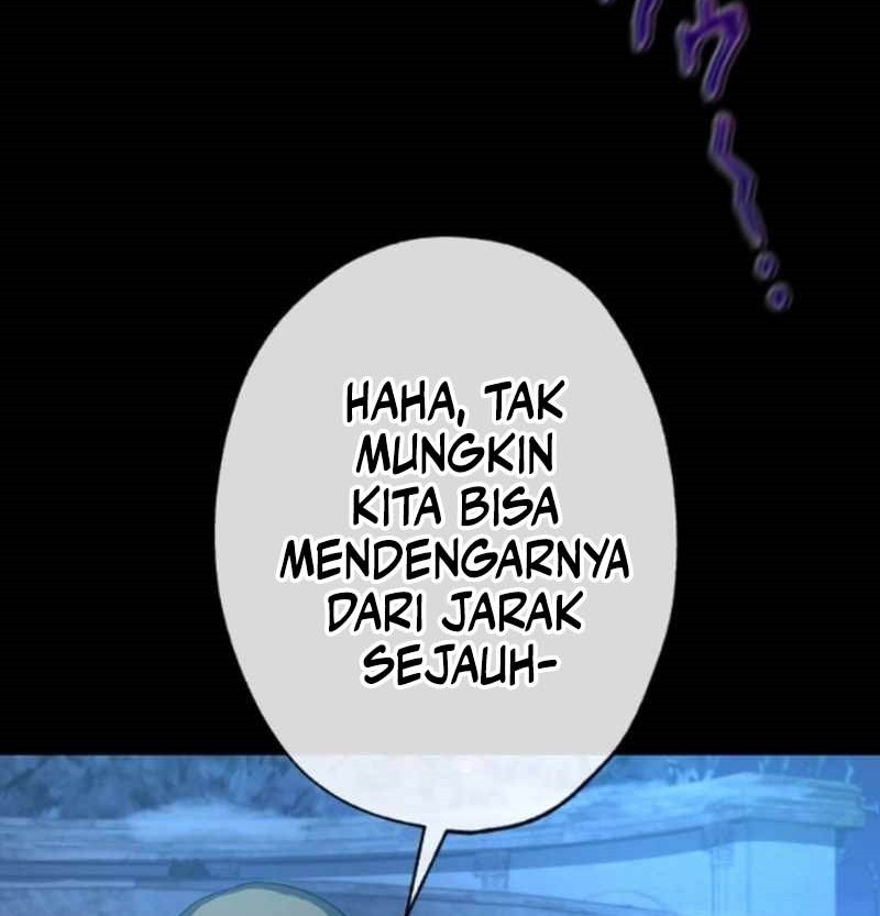 Regression of the Close Combat Mage Chapter 46 - halaman 74