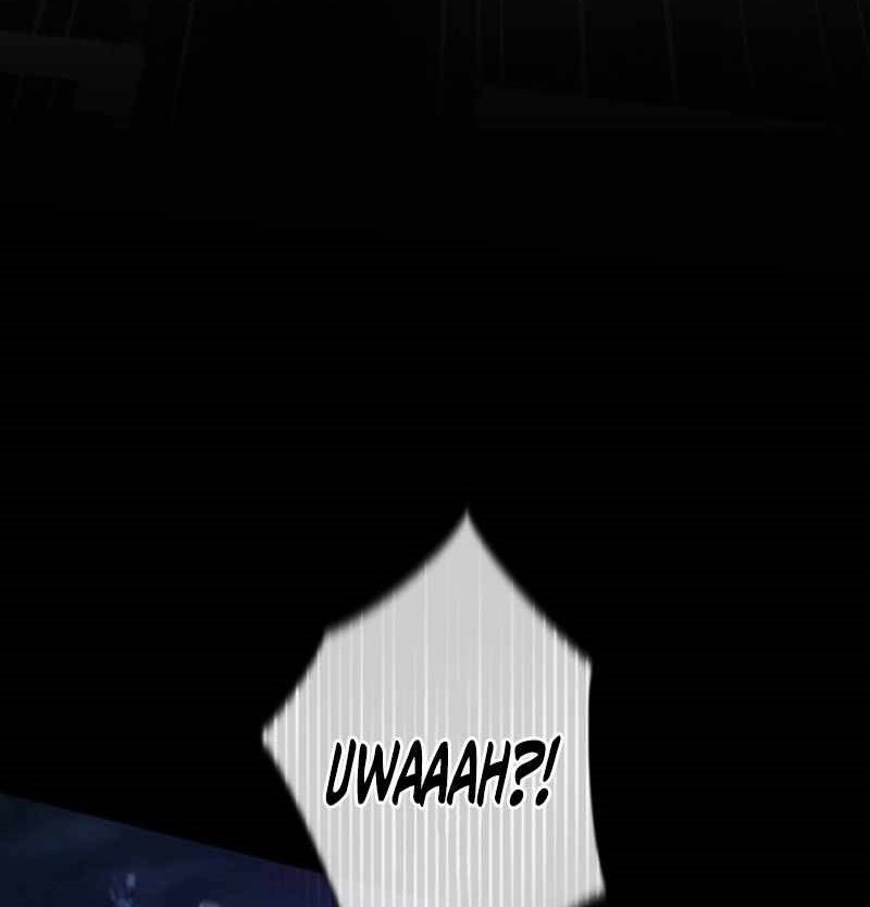Regression of the Close Combat Mage Chapter 46 - halaman 78