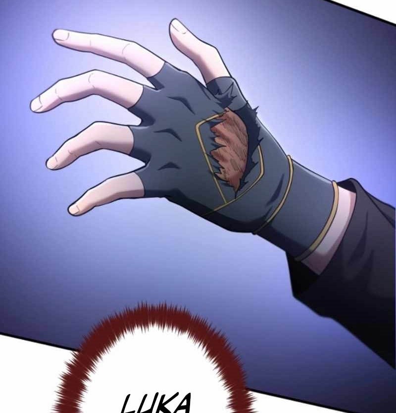 Regression of the Close Combat Mage Chapter 46 - halaman 8