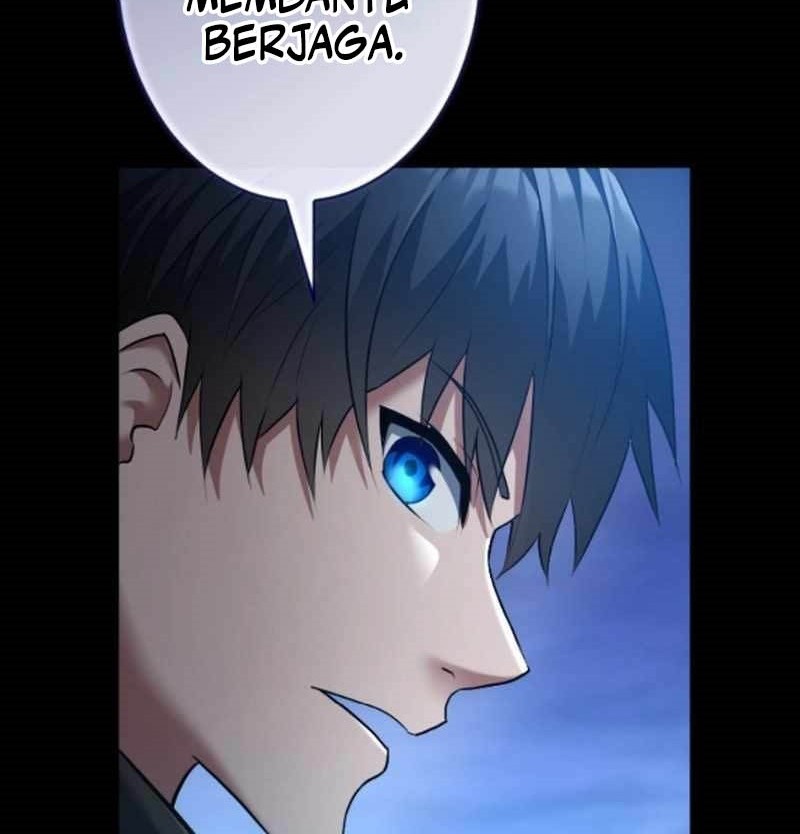 Regression of the Close Combat Mage Chapter 46 - halaman 84
