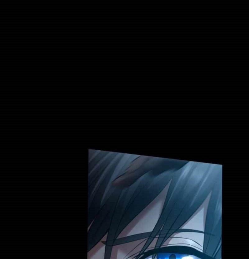 Regression of the Close Combat Mage Chapter 46 - halaman 90