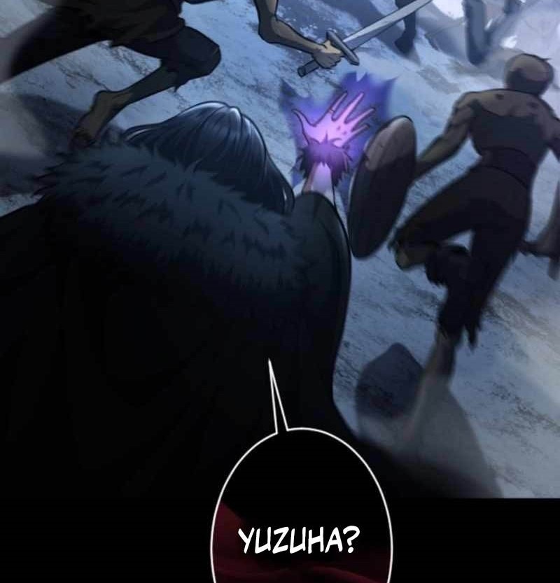 Regression of the Close Combat Mage Chapter 47 - halaman 10