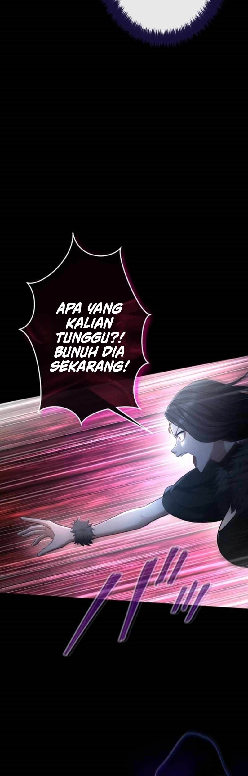Regression of the Close Combat Mage Chapter 47 - halaman 101