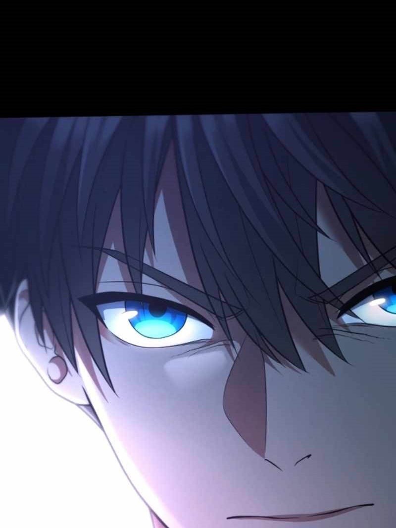 Regression of the Close Combat Mage Chapter 47 - halaman 112