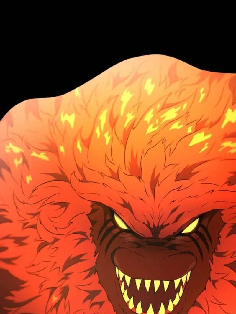 Regression of the Close Combat Mage Chapter 47 - halaman 116