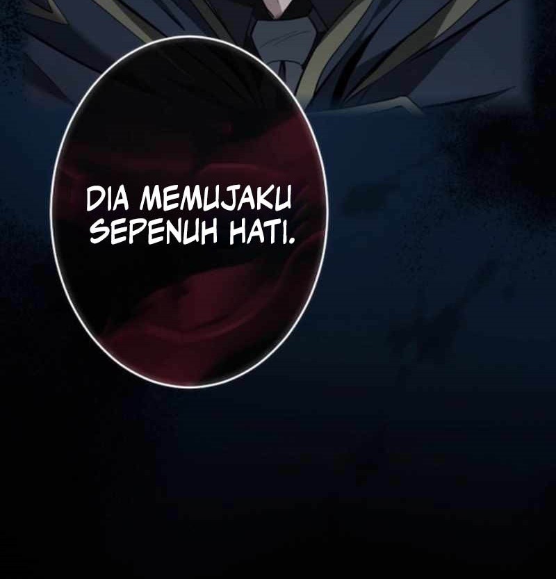Regression of the Close Combat Mage Chapter 47 - halaman 14