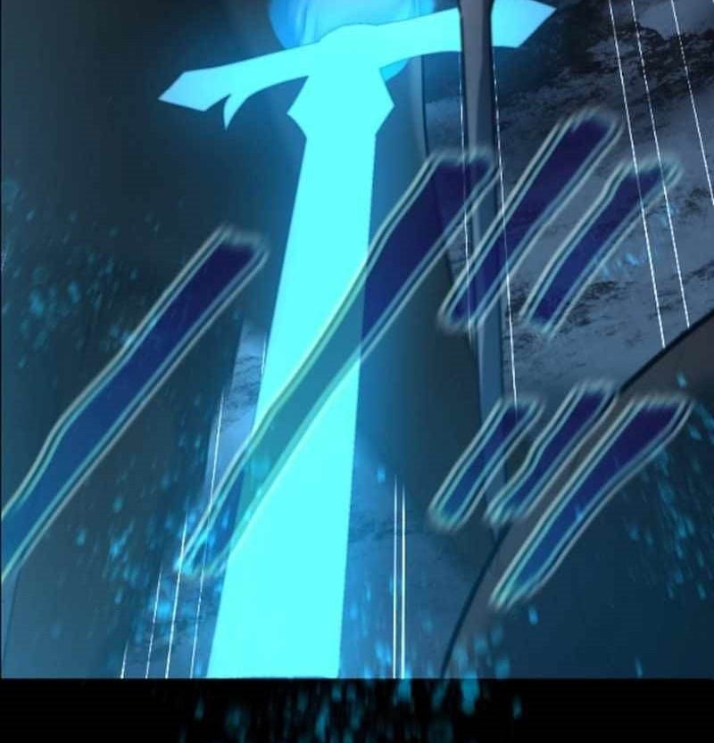 Regression of the Close Combat Mage Chapter 47 - halaman 2