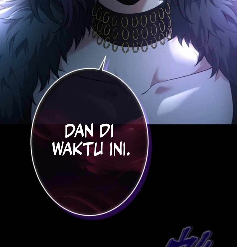 Regression of the Close Combat Mage Chapter 47 - halaman 24