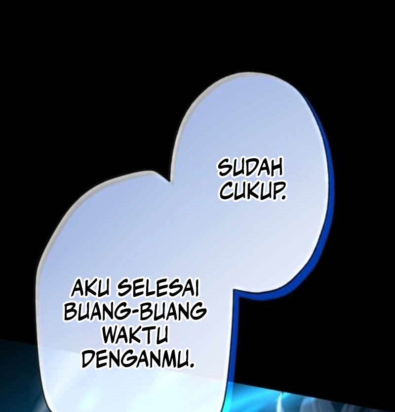 Regression of the Close Combat Mage Chapter 47 - halaman 26