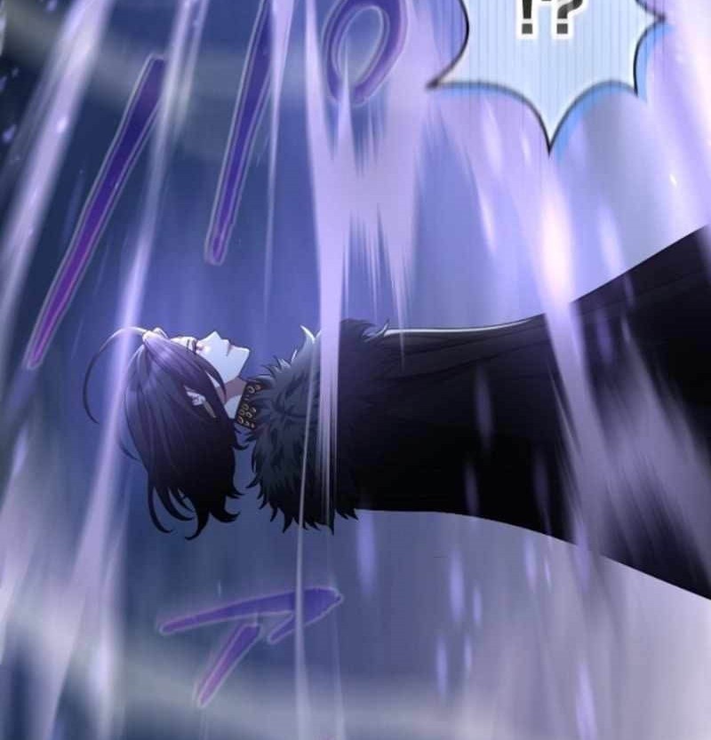 Regression of the Close Combat Mage Chapter 47 - halaman 32
