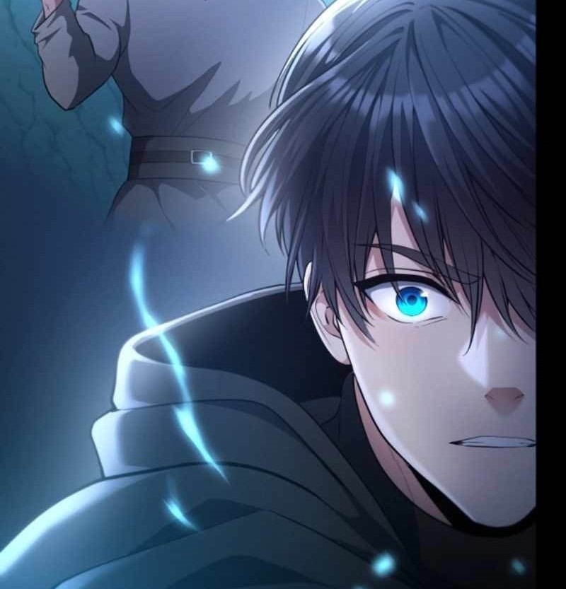 Regression of the Close Combat Mage Chapter 47 - halaman 34