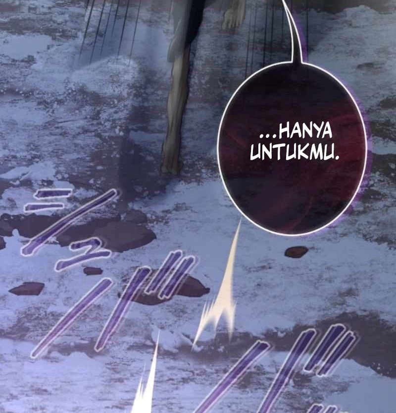 Regression of the Close Combat Mage Chapter 47 - halaman 46