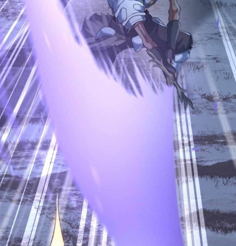 Regression of the Close Combat Mage Chapter 47 - halaman 50