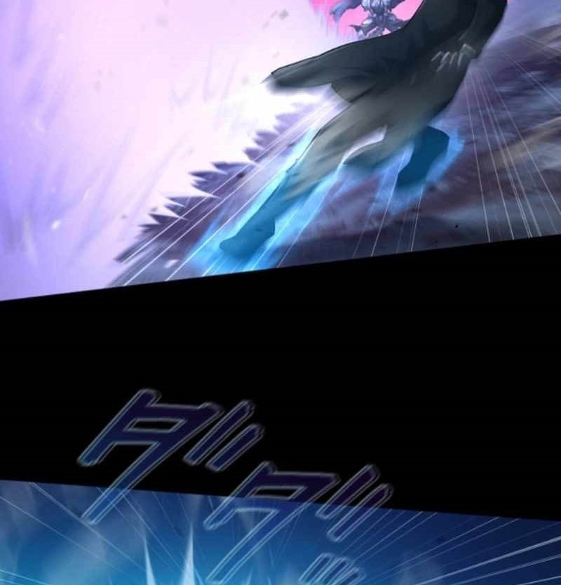 Regression of the Close Combat Mage Chapter 47 - halaman 52