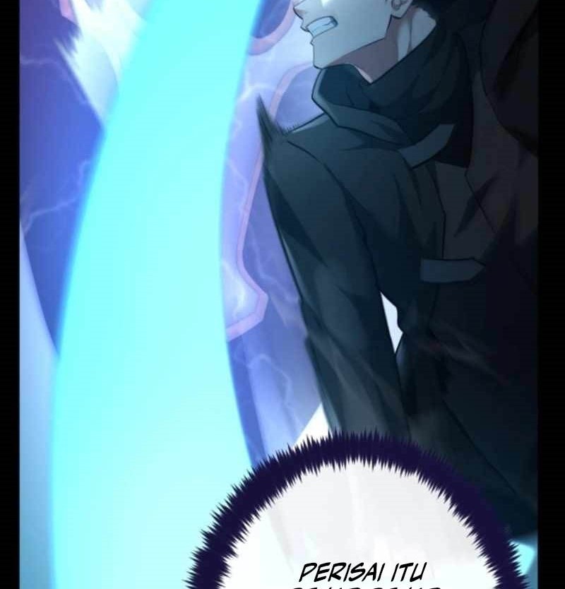 Regression of the Close Combat Mage Chapter 47 - halaman 54