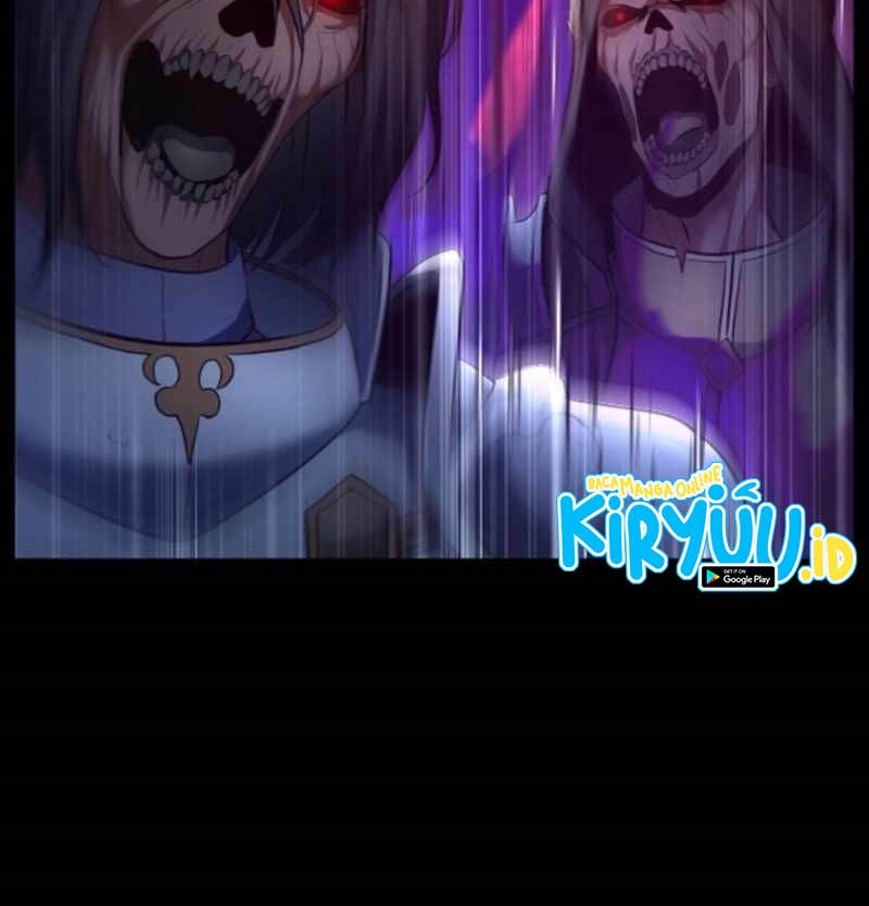 Regression of the Close Combat Mage Chapter 47 - halaman 60