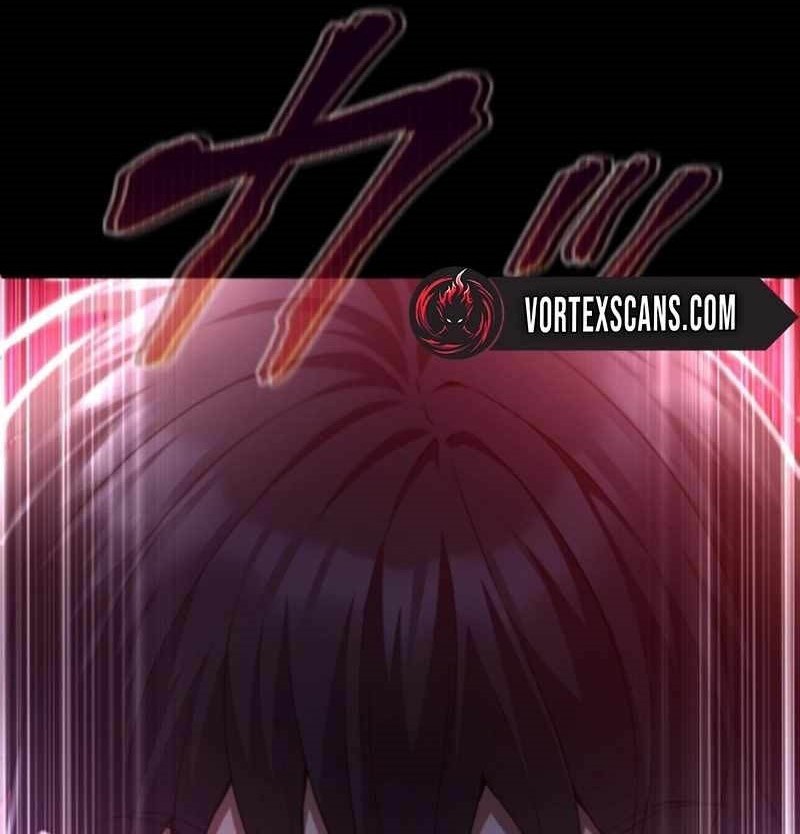 Regression of the Close Combat Mage Chapter 47 - halaman 66