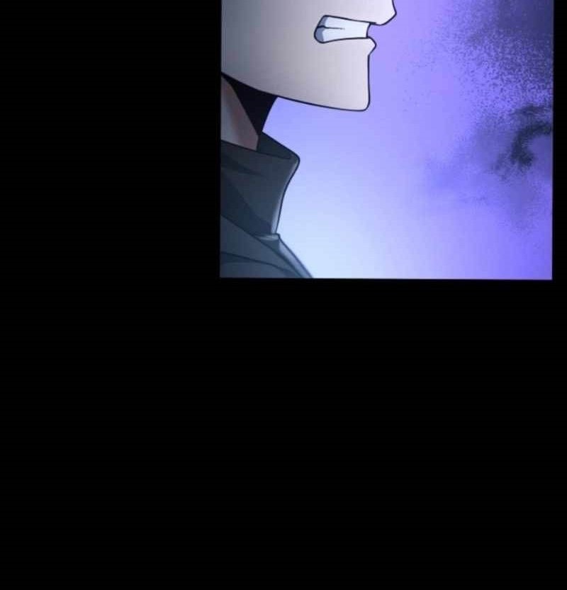 Regression of the Close Combat Mage Chapter 47 - halaman 70