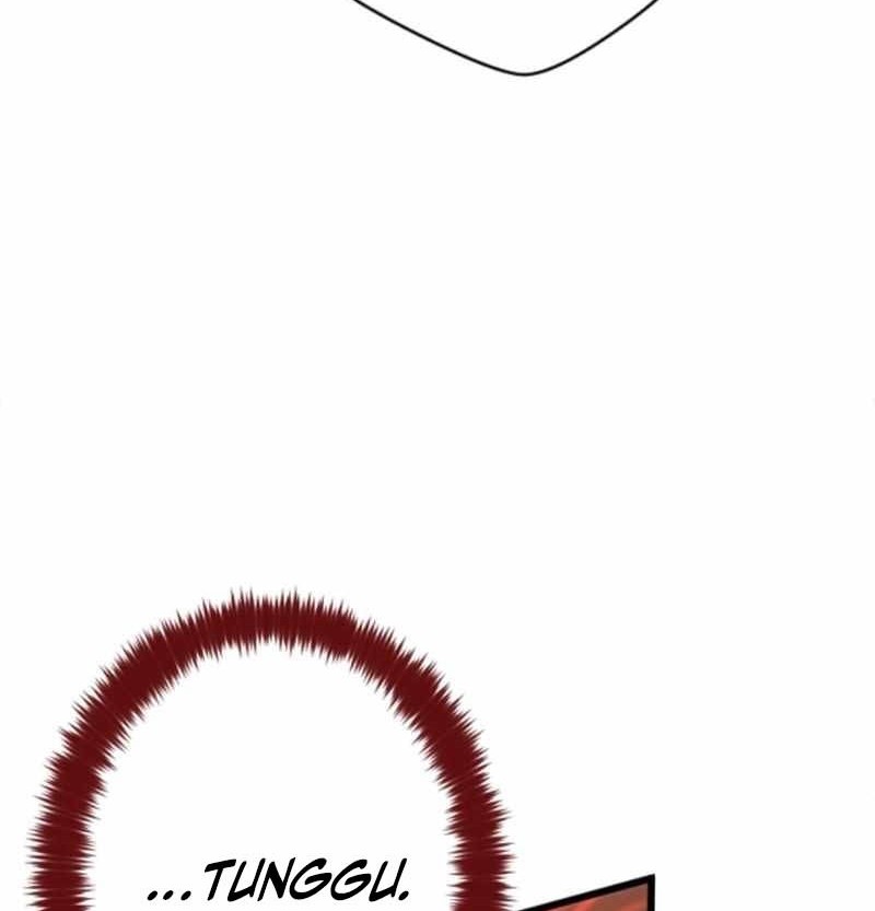Regression of the Close Combat Mage Chapter 47 - halaman 74