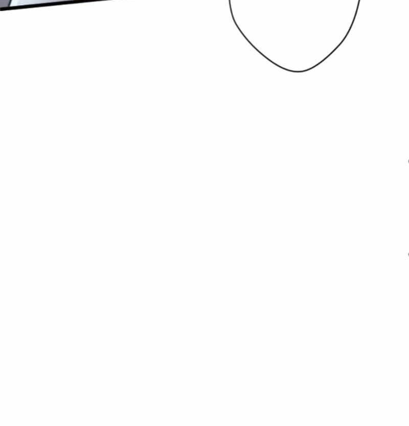 Regression of the Close Combat Mage Chapter 47 - halaman 80