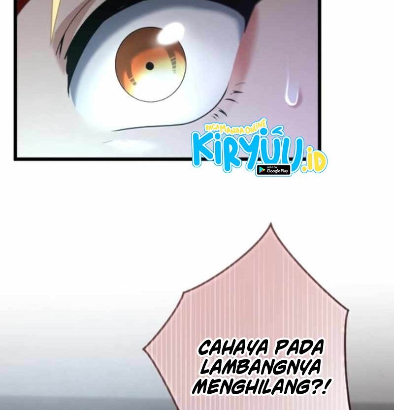Regression of the Close Combat Mage Chapter 47 - halaman 82
