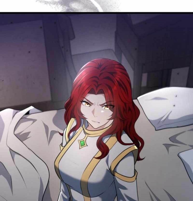 Regression of the Close Combat Mage Chapter 47 - halaman 84