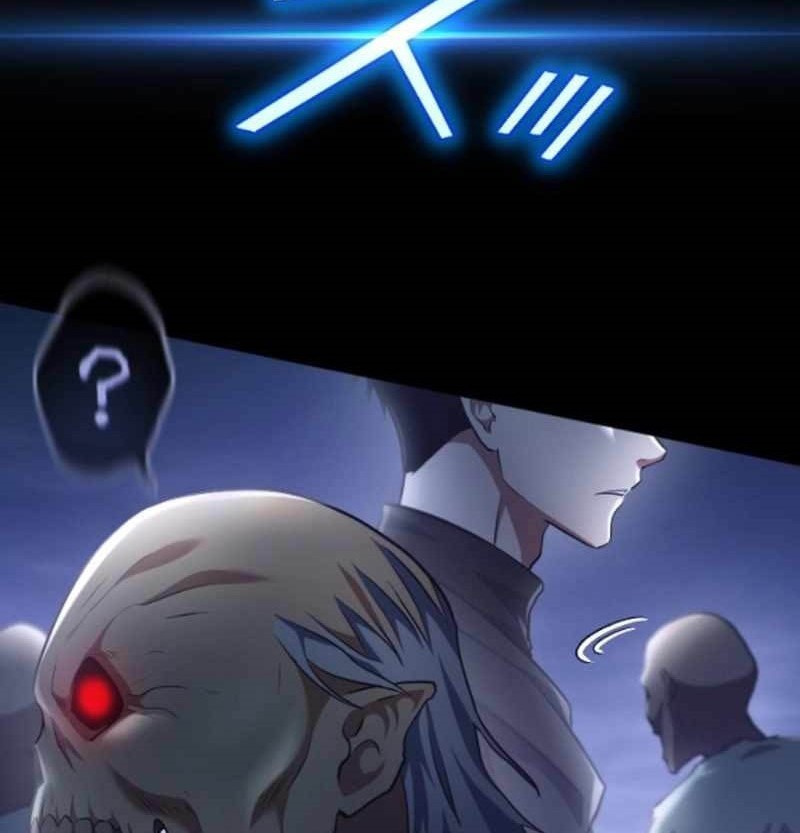 Regression of the Close Combat Mage Chapter 47 - halaman 94