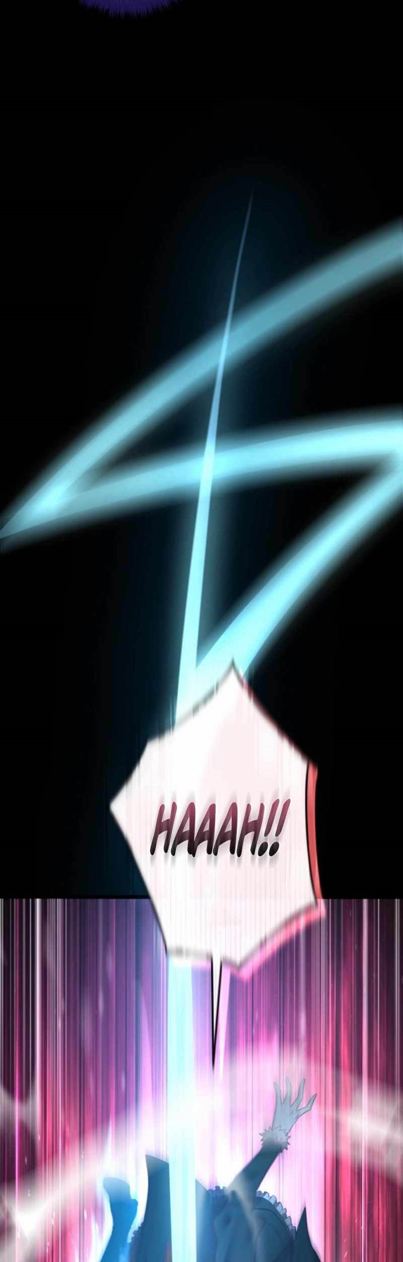 Regression of the Close Combat Mage Chapter 48 - halaman 42