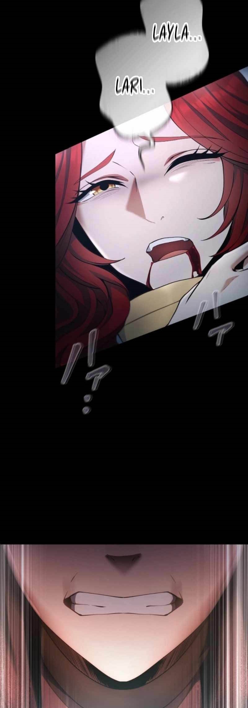 Regression of the Close Combat Mage Chapter 48 - halaman 68