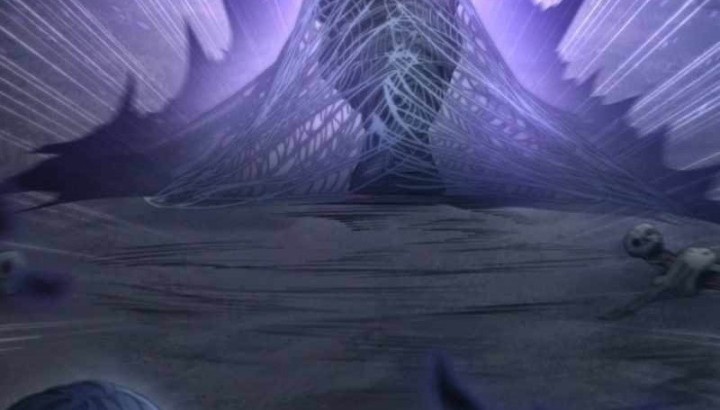 Regression of the Close Combat Mage Chapter 49 - halaman 65