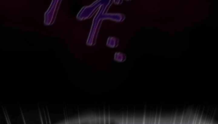 Regression of the Close Combat Mage Chapter 49 - halaman 67
