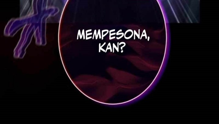 Regression of the Close Combat Mage Chapter 49 - halaman 71