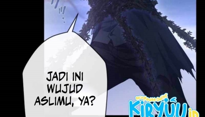 Regression of the Close Combat Mage Chapter 49 - halaman 73