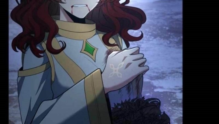 Regression of the Close Combat Mage Chapter 49 - halaman 77