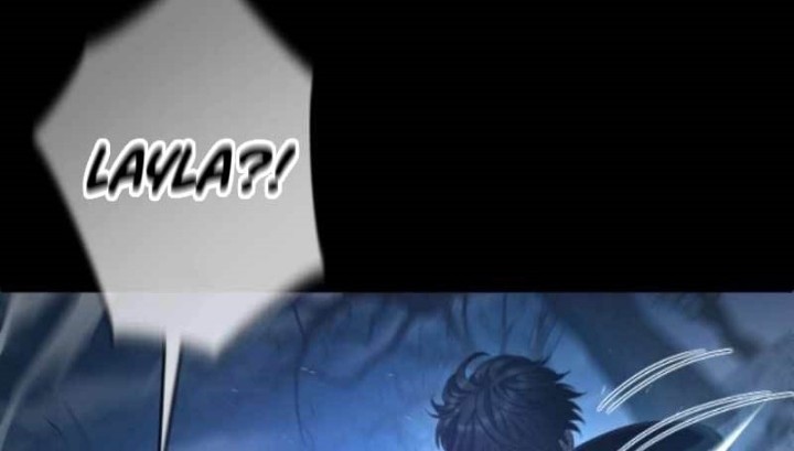 Regression of the Close Combat Mage Chapter 49 - halaman 79