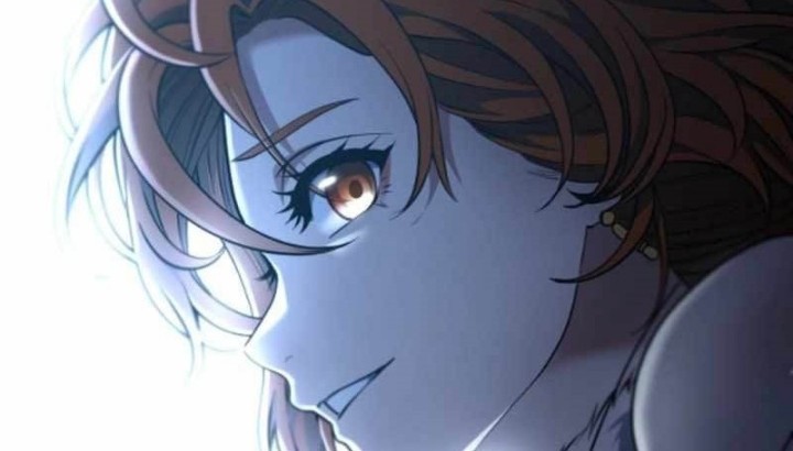 Regression of the Close Combat Mage Chapter 49 - halaman 81