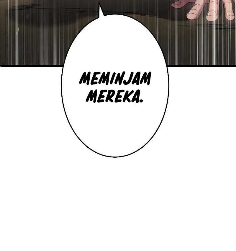 Regression of the Close Combat Mage Chapter 5 - halaman 17