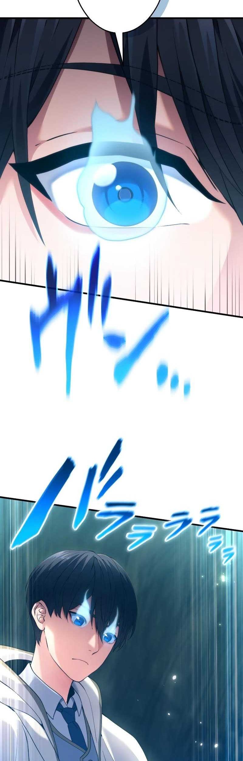 Regression of the Close Combat Mage Chapter 5 - halaman 24